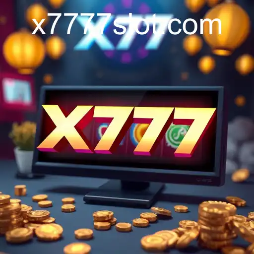 Understanding User Agreements in X777 Slot: A Detailed Exploration