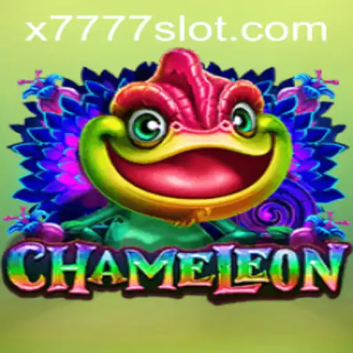 Exploring the Dynamic World of the Chameleon: A Deep Dive into the X777 Slot Game