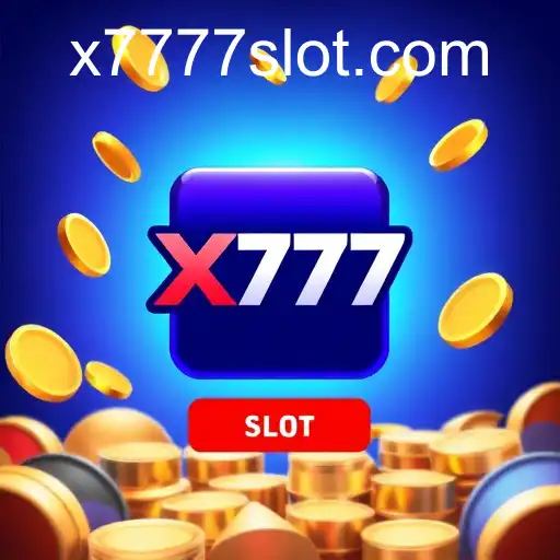 Download App: Exploring the Exciting World of X777 Slot