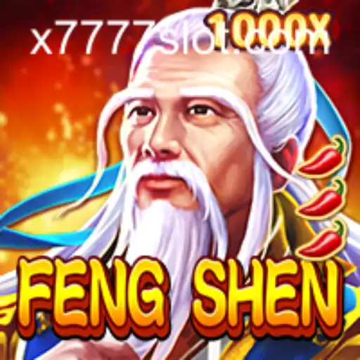 Exploring FengShen: The All-New X777 Slot Game Experience