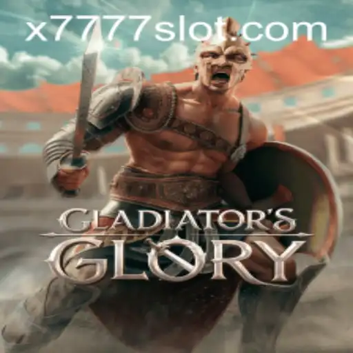 Unveiling GladiatorsGlory: A Riveting Gameplay Experience with X777 Slot