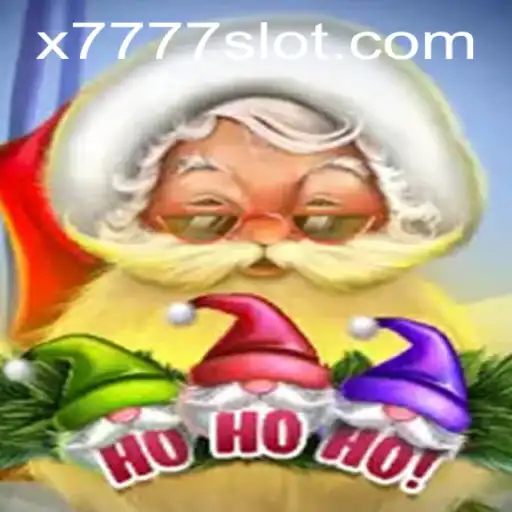 Unveiling the Excitement of HoHoHo - X777 Slot Game