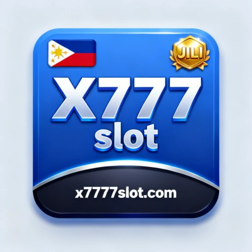 X777 slot