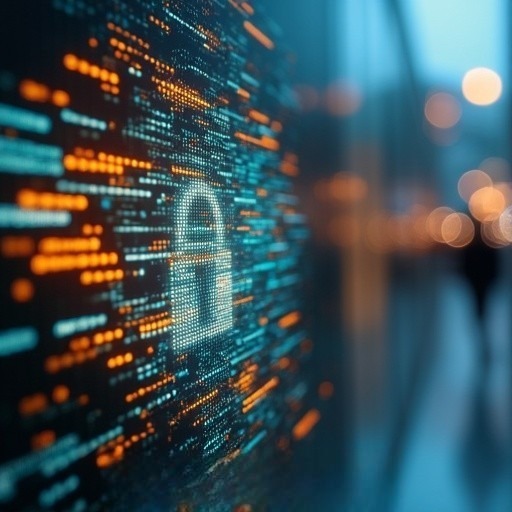 Statistics X777 slot