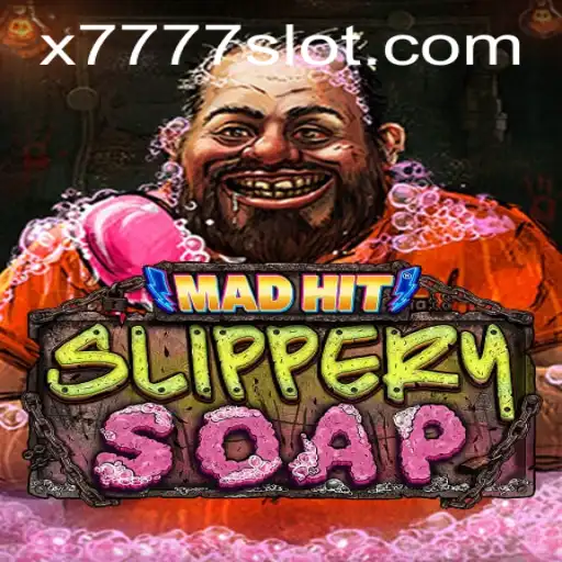 Exploring the Enchanting World of MadHitSlipperySoap