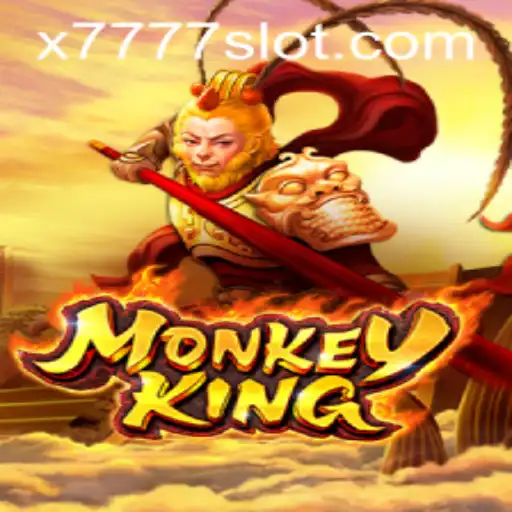 Exploring the Fascinating World of MonkeyKing X777 Slot
