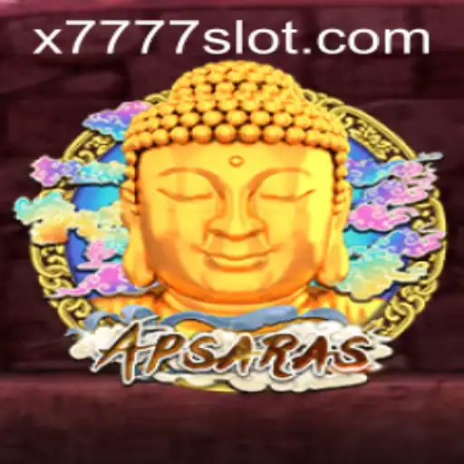 Discover the Enchanting World of Apsaras in the X777 Slot Game