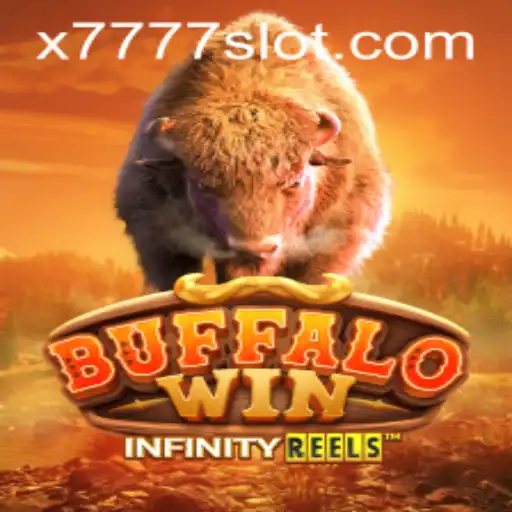 Exploring BuffaloWin: A Thrilling Adventure in Slots Gaming