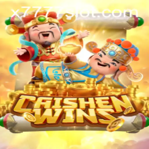 Exploring the Thrills of CaishenWins in the World of X777 Slot Gaming