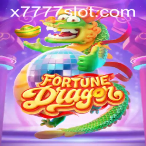 Exploring the World of FortuneDragon and X777 Slot