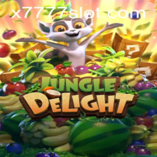 Unearthing the Wonders of JungleDelight: A Guide to the Exotic X777 Slot Adventure