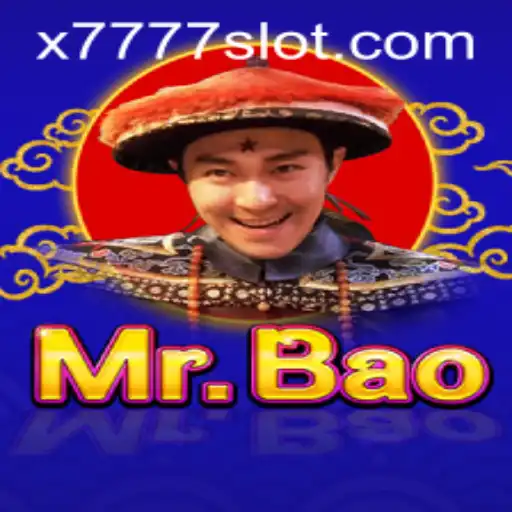 Discovering the World of MrBao's X777 Slot Game