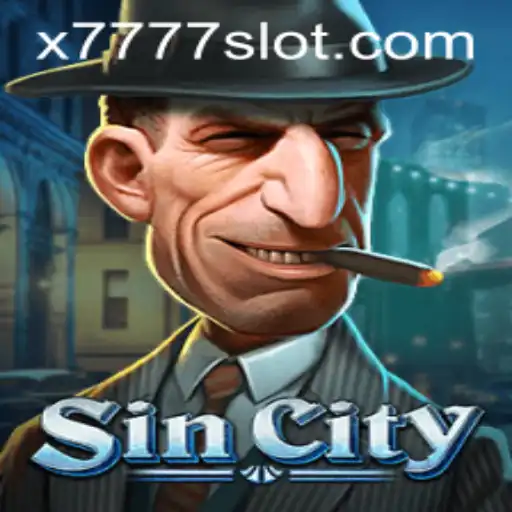 Exploring the Intriguing World of SinCity: An In-Depth Look at the X777 Slot Game
