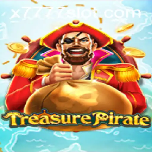 Discovering the Thrill of TreasurePirate: An Adventurous Journey into the X777 Slot