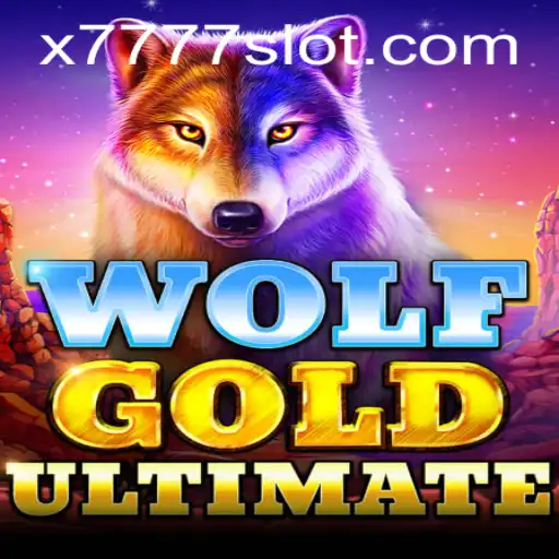 Discover the Excitement of WolfGoldUltimate in the Thrilling World of X777 Slot