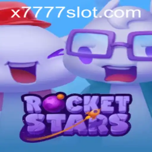 Discovering RocketStars: An In-Depth Exploration of the X777 Slot