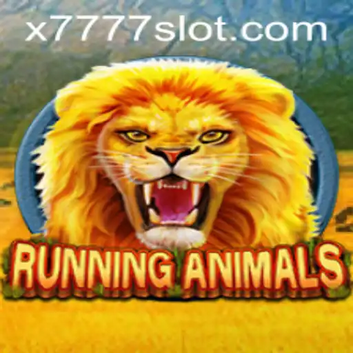 Understanding RunningAnimals and the X777 Slot: A Comprehensive Guide