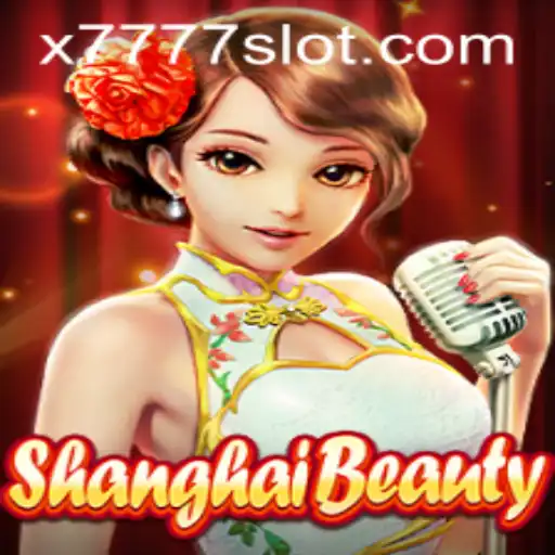 Discover the Exciting World of ShanghaiBeauty: Your Ultimate Guide to the X777 Slot Game