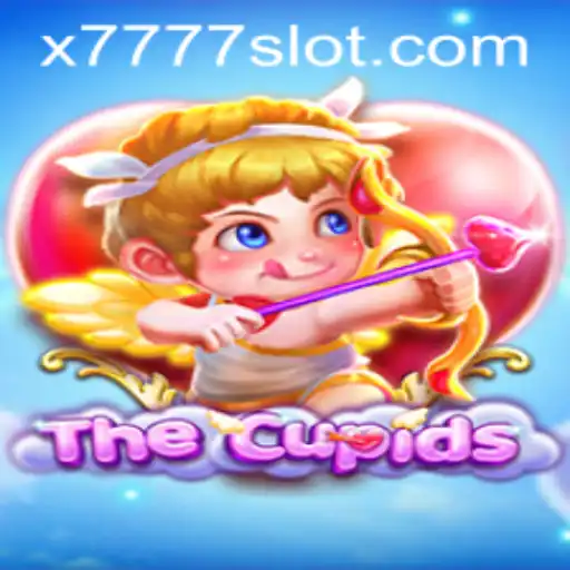 TheCupids and X777 Slot: A New Era of Gaming