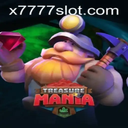 Exploring the Thrilling World of TreasureMania and the X777 Slot Experience